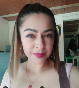 leidylapeque Public Pic