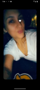 Public de KarolinaKutie  2 Imagens