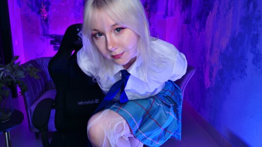 NancyMartinez marin kitagawa here Pic 7