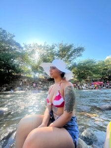 Zdjęcia Thalif21 Sunny day:  5