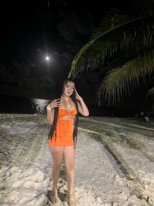 Tania_Morales Your sexy girl Pic 3