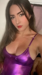 NeferKittyy
