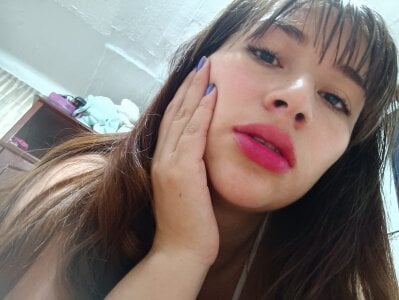 Katty_Evans7
