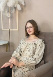 Mia_Mooore Public Immagine 