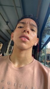 johnvixx Public Pic 4