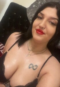 Karinna_Shine Public Εικόνα