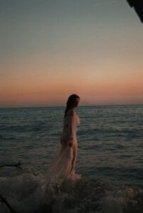 CaseyCraig TENDERMESS Foto 4