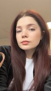 Public de RiaDendy  6 Imagens