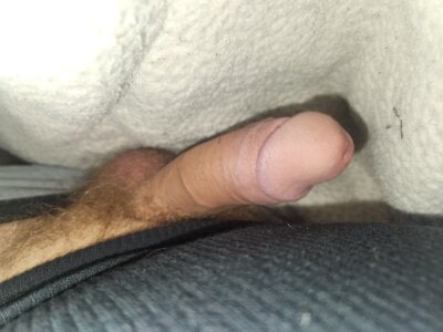 Bigjohn81401 Public Pic 2