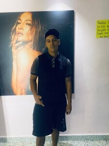 Crazzy_peoplesex Public Immagine  4