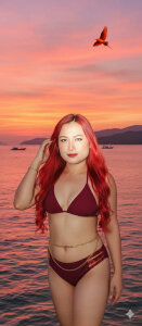 itsmecarla Public Pic