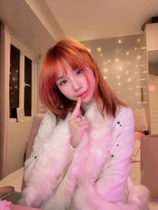 NoellaTrumbull Public Pic 6