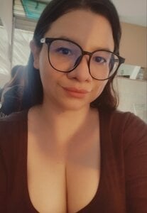 Public de samantha_pane  5 Imagens