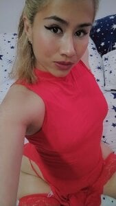 Sweet__Nurse1 Public Pic 4