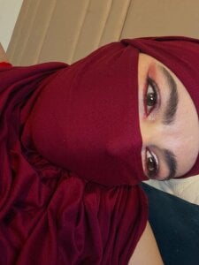 najwa__ kullanıcısının naj beatiful albümü -  3 fotoğraf