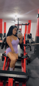 😍😘 de ValeriaVilla2  7 Imagens