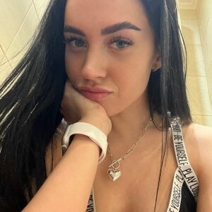 your_sweet_amanda Public Pic