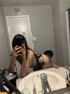 lovinlush Public Pic 4