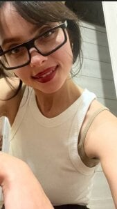 Public de Leia_Prana  3 photos