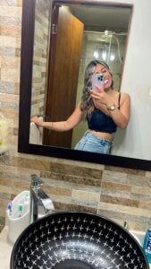 veronicamist95 Public Immagine 