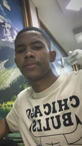 Cris_Gomez_: Public ( 4 фото)