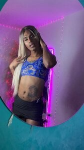 Public de megan_scarsex02  2 Imagens