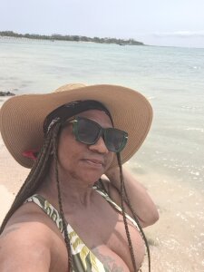 Big_Booty_Bonnie Public Pic 6