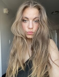 elliepixieme图片 4