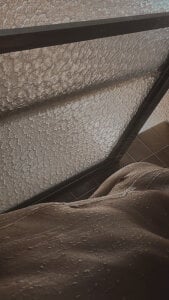 zultrahot Public Pic 2