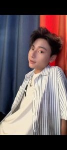 NB-BOYS Public зображення 3