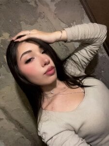 eilen_pinkPublic Bild 2