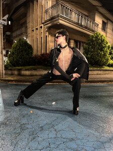 bastian_mercury🖤🖤 Bild 2