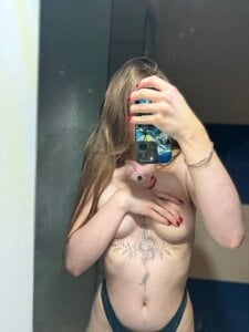 juicy_pussy11 Whispers of Sensuality Foto 6