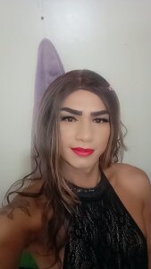 Dayana_Dias 💛🖤💗💜💚❤ Pic 2