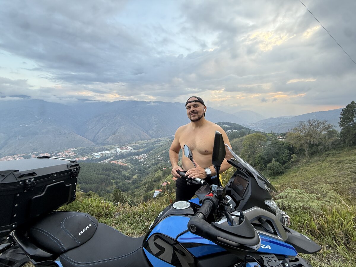 Neil_and_isaac Δημοφιλής εικόνα 3452