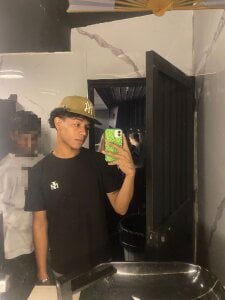 777__dmz__ Medellín, 🇨🇴 Pic