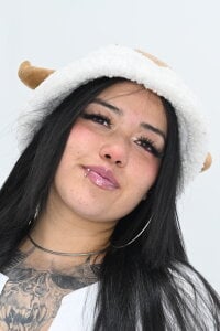 Mariia_JuanaaPublic图片 6