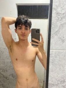 haritz_ something sweet for you😈 Εικόνα 5