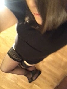 Bettymilk Public Pic 5