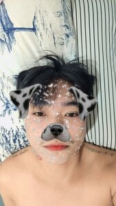 xAsianTwinkx kullanıcısının Public albümü -  2 fotoğraf