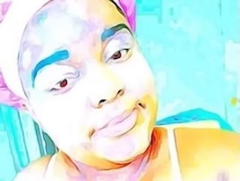 Yagurl___west Public Billede