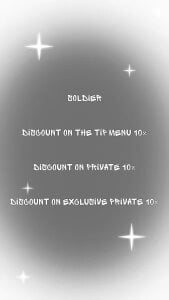 CuteYukiKun ✩ fan club ✩ Pic 2