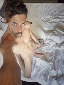 LiveDorianstv Public Kuva 8