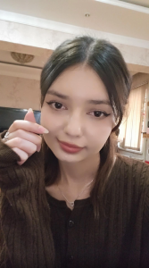 CorinneKindregans Public Pic 2