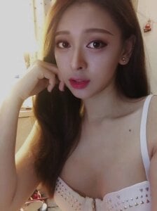 coco-jiang Public Pic 2