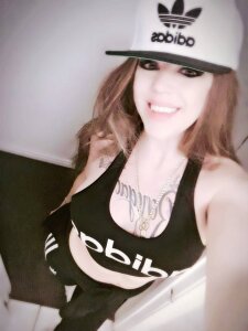 GameChic Fun Fotka 4