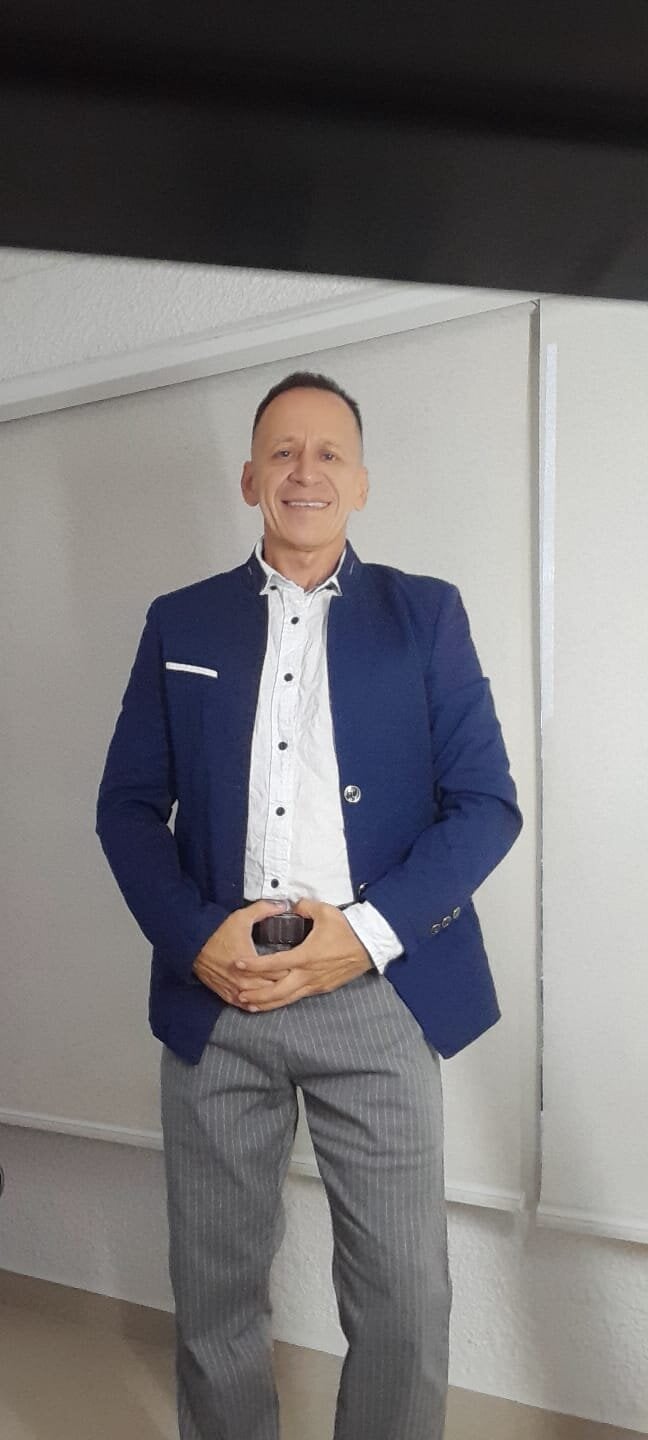 _axelking_ Právě oblíbené foto 1303