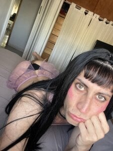 Sofiiiamorci Sofi Pic 2