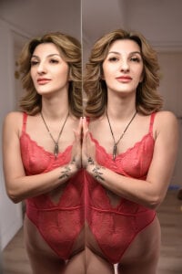 LannaQuinn Public Poză 4