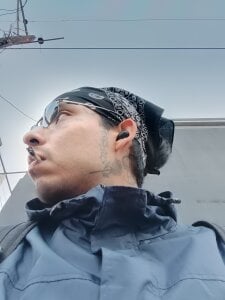 Mikemxss Public Pic 2